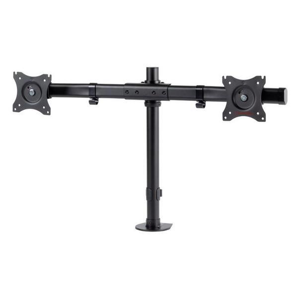 Кронштейн для монитора Arm Media LCD-T42