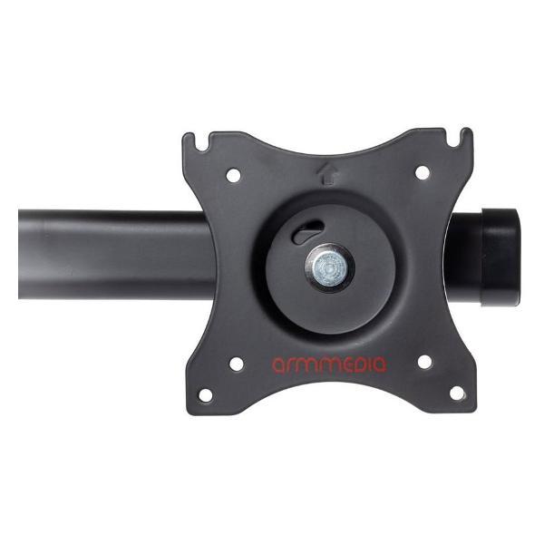 Кронштейн для монитора Arm Media LCD-T42