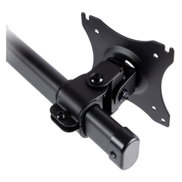 Кронштейн для монитора Arm Media LCD-T42