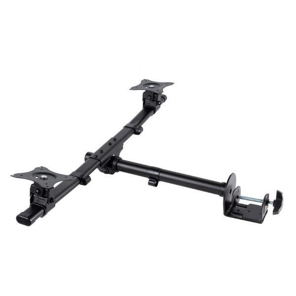 Кронштейн для монитора Arm Media LCD-T42