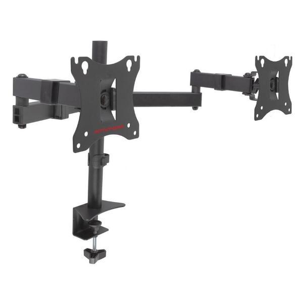 Кронштейн для монитора Arm Media LCD-T04