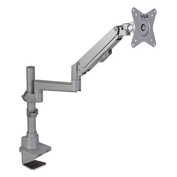 Кронштейн для монитора VLK TRENTO-94