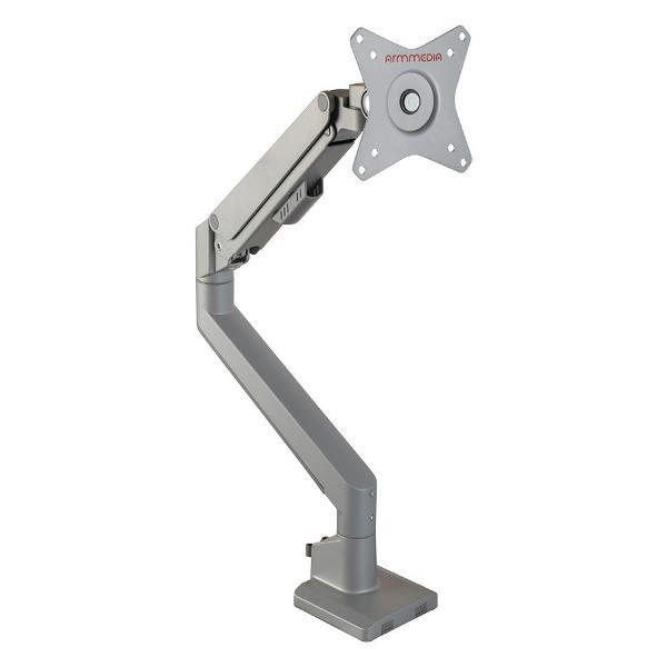 Кронштейн для монитора Arm Media LCD-T35