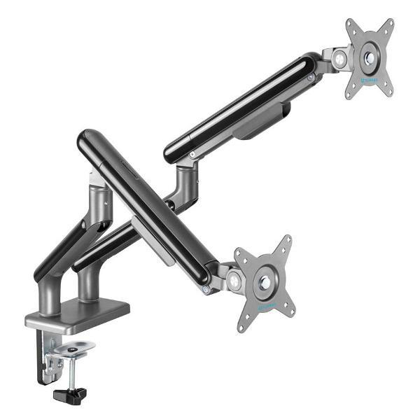 Кронштейн для монитора Tuarex ALTA-22