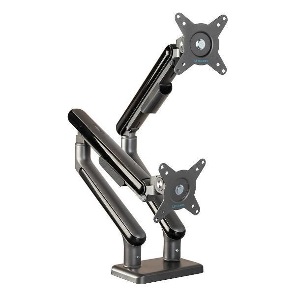 Кронштейн для монитора Tuarex ALTA-22