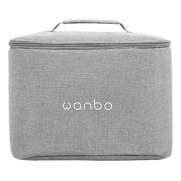 Сумка для проекторов Wanbo Bag Mozart 1