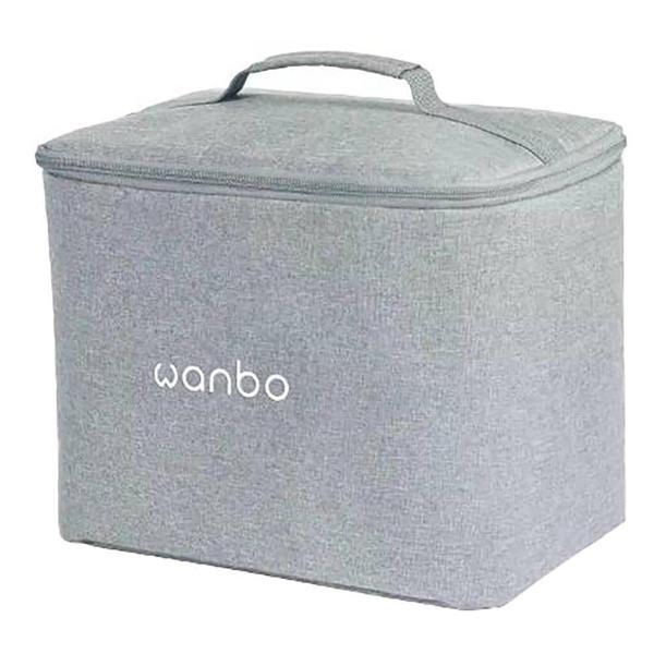 Сумка для проекторов Wanbo Bag Mozart 1