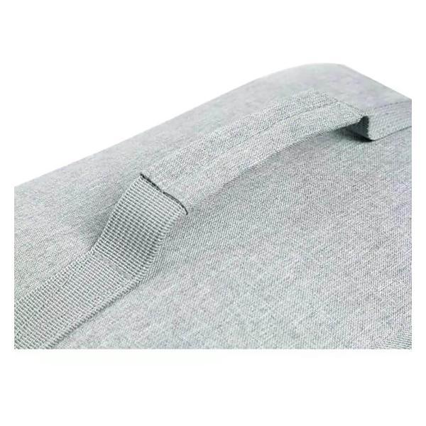 Сумка для проекторов Wanbo Bag Mozart 1