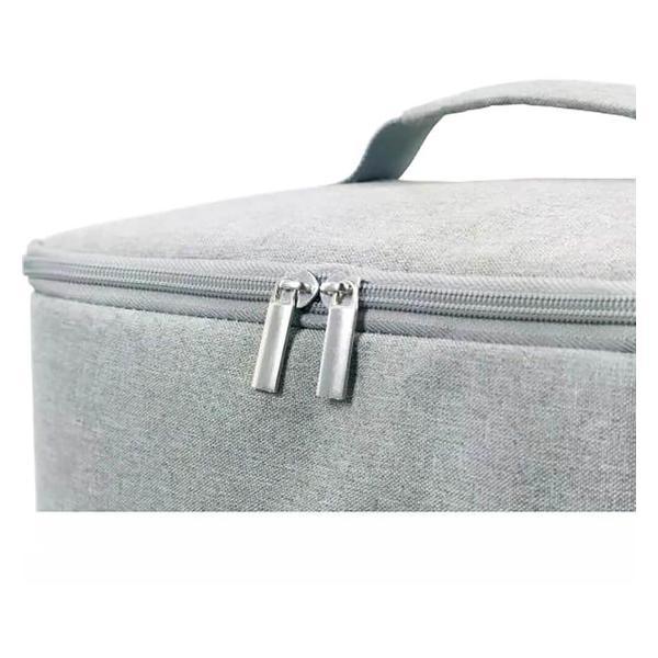 Сумка для проекторов Wanbo Bag Mozart 1