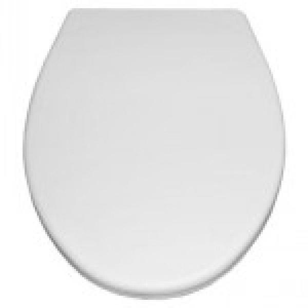 Ершик для унитаза Haro Кинара