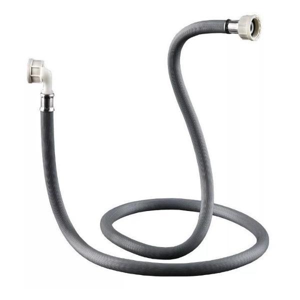 Шланг заливной Tucai 3/4"1500 мм 2