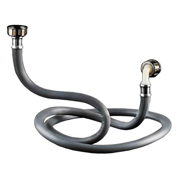 Подводка Tucai 3/4"1500 мм 1