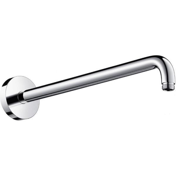 Держатель для смартфона, телефона Hansgrohe 27413000 72392