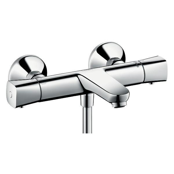 Смеситель Hansgrohe Ecostat universal 13123000