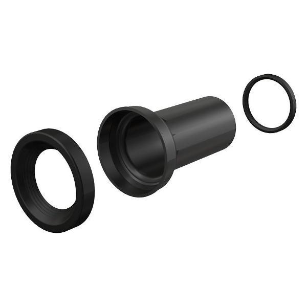 Аэратор для сантехники Alcadrain M902