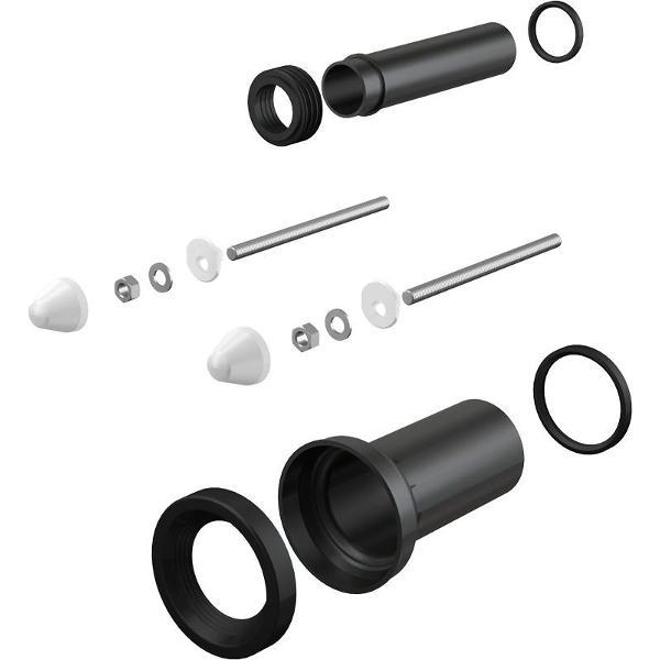 Аэратор для сантехники Alcadrain M900