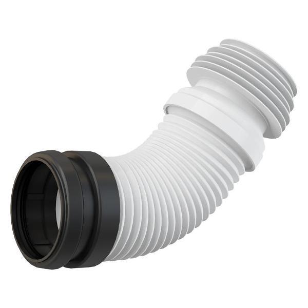 Аэратор для сантехники Alcadrain M9006 фото