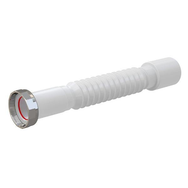 Аэратор для сантехники Alcadrain A740 фото