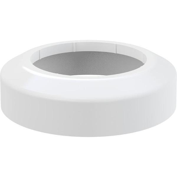 Аэратор для сантехники Alcadrain A98 фото