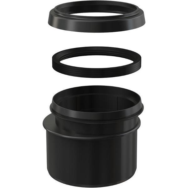 Аэратор для сантехники Alcadrain M907 фото