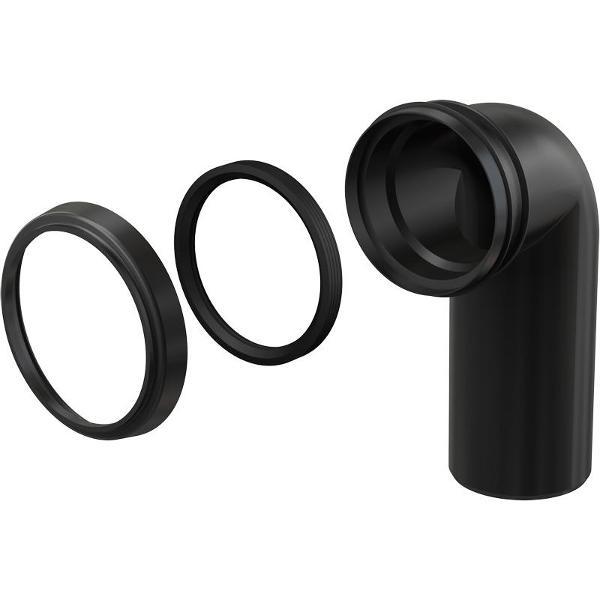 Аэратор для сантехники Alcadrain M908