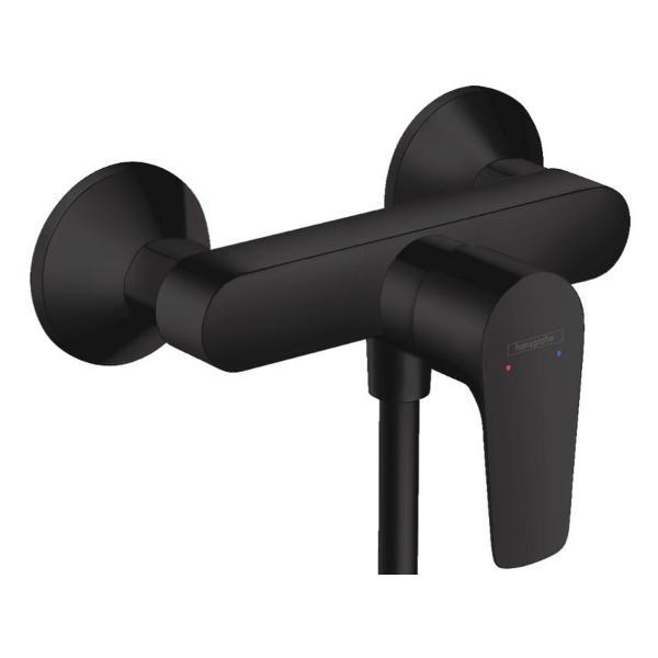 Шланг для душа Hansgrohe Talis E_00032119