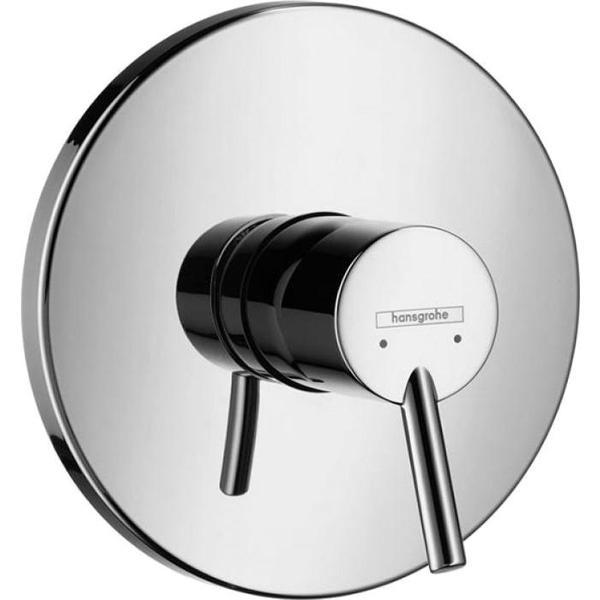 Шланг для душа Hansgrohe Talis S 32675000