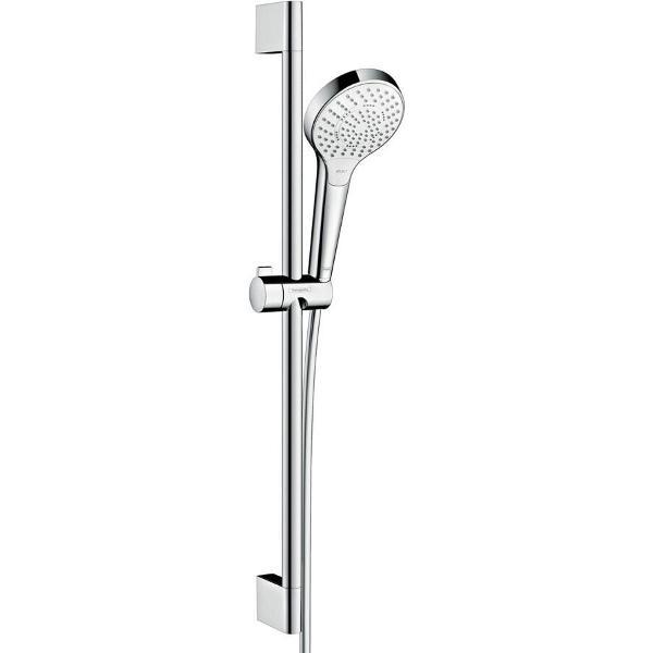 Заглушка для гаджетов Hansgrohe Croma Select S Multi 26560400