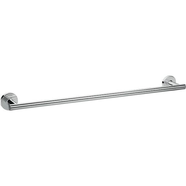 Полотенце кухонное Hansgrohe Logis Universal фото