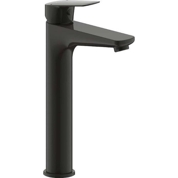 Смеситель Bravat F1429564BW-A-ENG