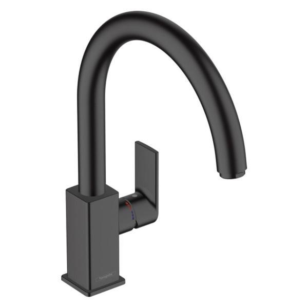 Механическая помпа для воды Hansgrohe 71870000