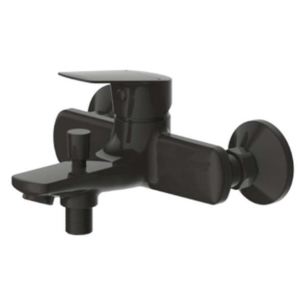 Смеситель Bravat Rhein F6429564BW-01-ENG