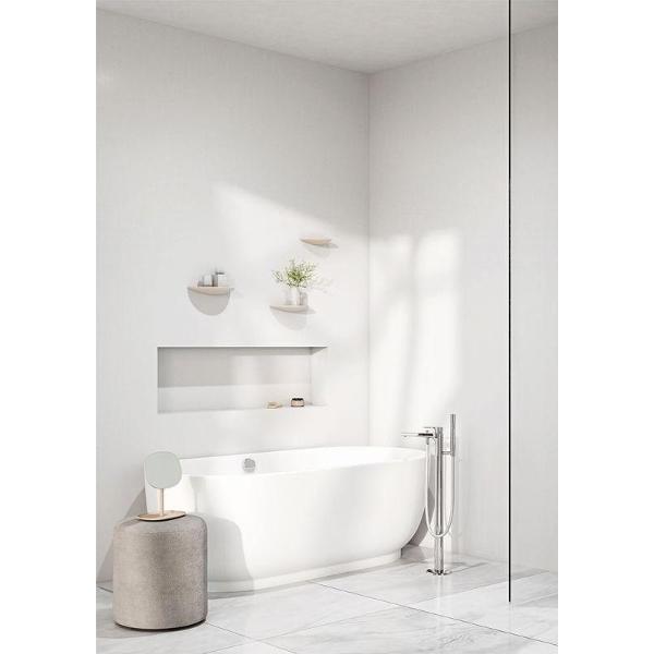 Ванна Kludi 482480565