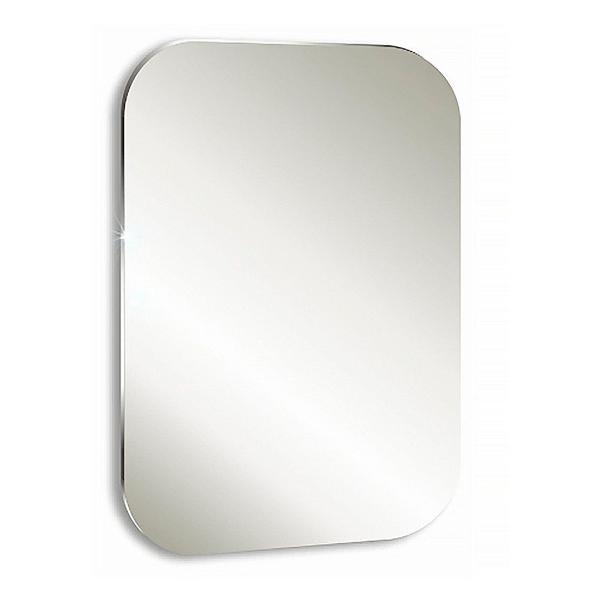 Подколенник для ремонта авто Loranto Выбор 1000*800 ФР-00002140