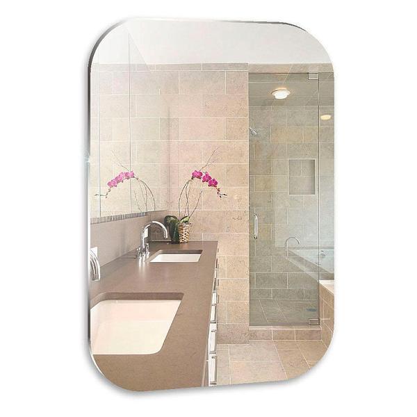 Подколенник для ремонта авто Loranto Выбор 1000*800 ФР-00002140