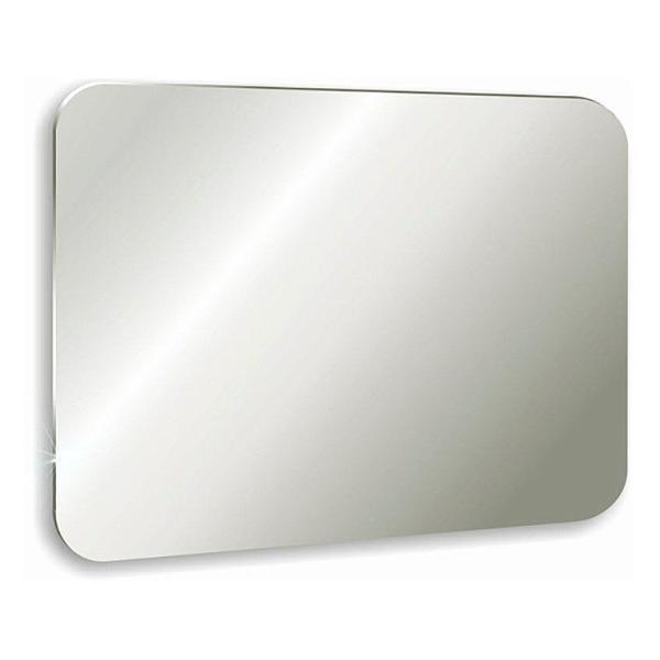 Подколенник для ремонта авто Loranto Выбор 1000*800 ФР-00002140