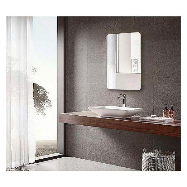 Подколенник для ремонта авто Loranto Выбор 1000*800 ФР-00002140