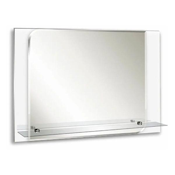 Полка книжная Loranto Венеция фото