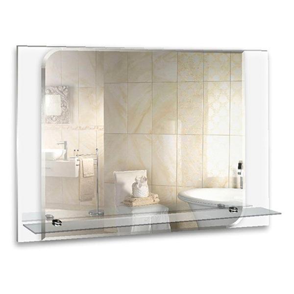 Полка книжная Loranto Венеция