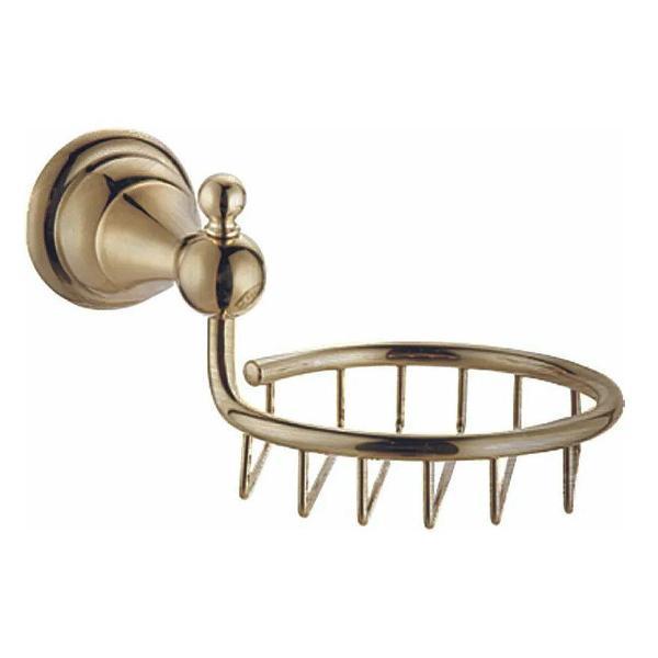 Подколенник для ремонта авто Azario мыльница-решетка