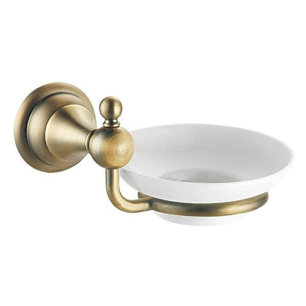 Подколенник для ремонта авто Azario AZ-88308