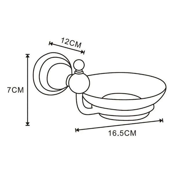Подколенник для ремонта авто Azario AZ-88308