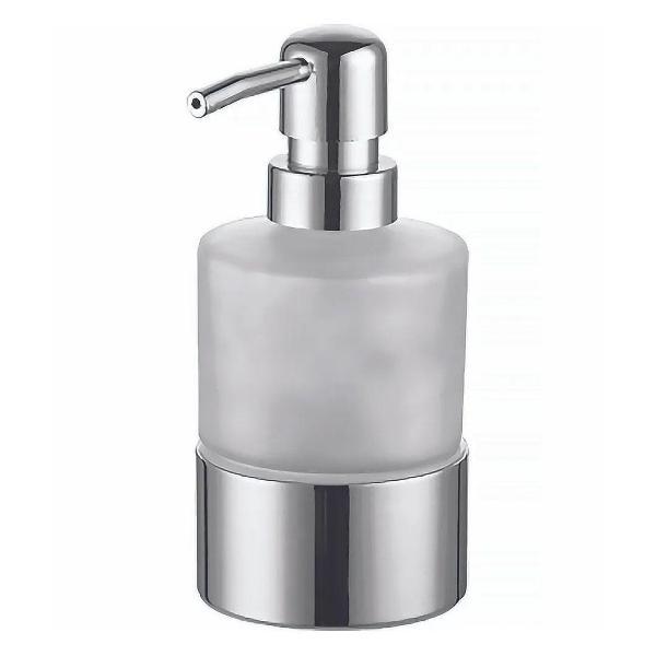 Жидкое мыло Azario Altre 2