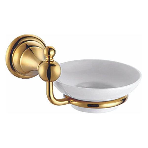 Подколенник для ремонта авто Azario AZ-88308