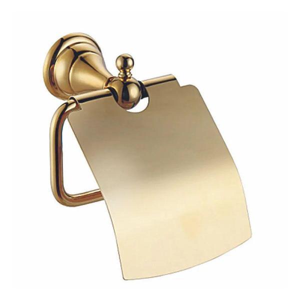 Держатель для смартфона, телефона Azario Altre