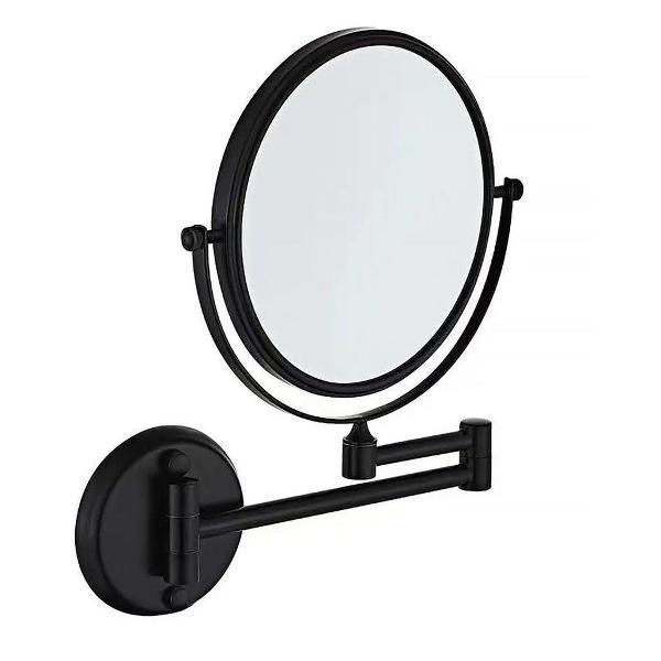 Подколенник для ремонта авто Azario AZ-211В-6