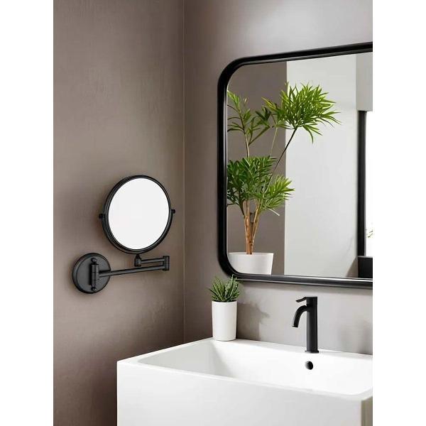 Подколенник для ремонта авто Azario AZ-211В-6