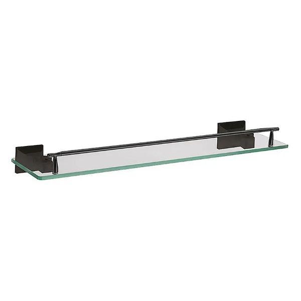 Полка книжная Azario AZ96003B