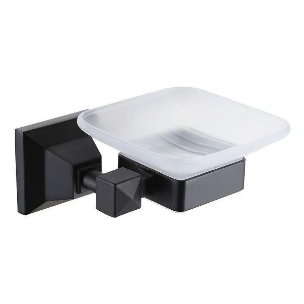 Подколенник для ремонта авто Azario AZ-88308