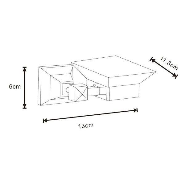 Подколенник для ремонта авто Azario AZ-88308